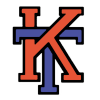 Keansburg High School